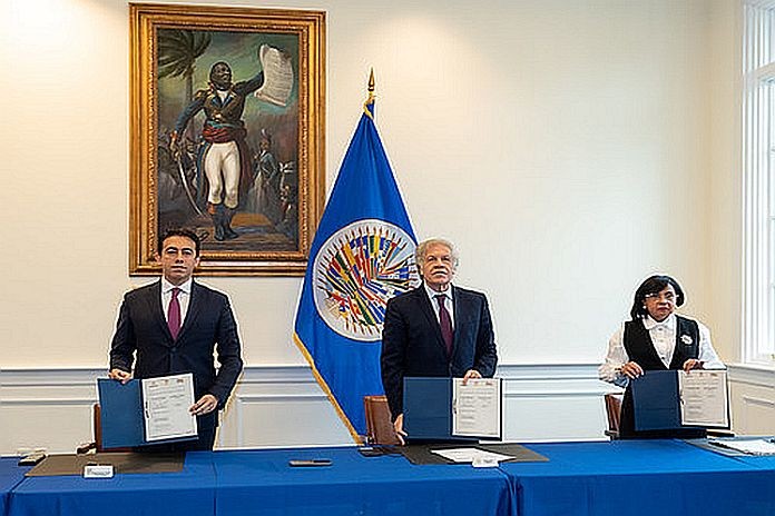 oas_colombia