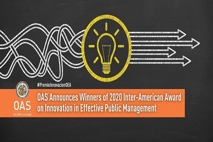 oas_mgmt