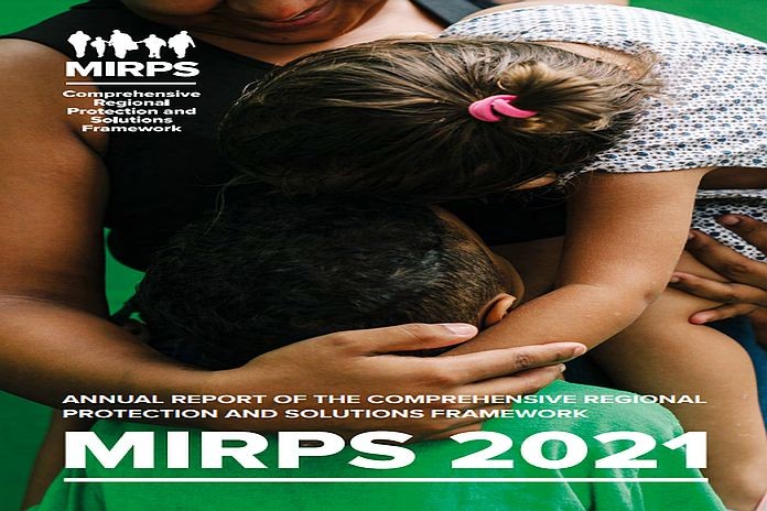 oas_mirps