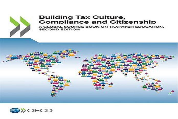 oecd_tax