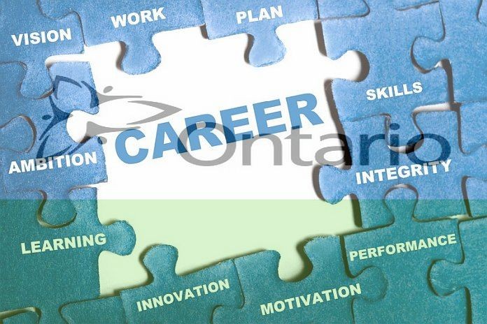 ont_career