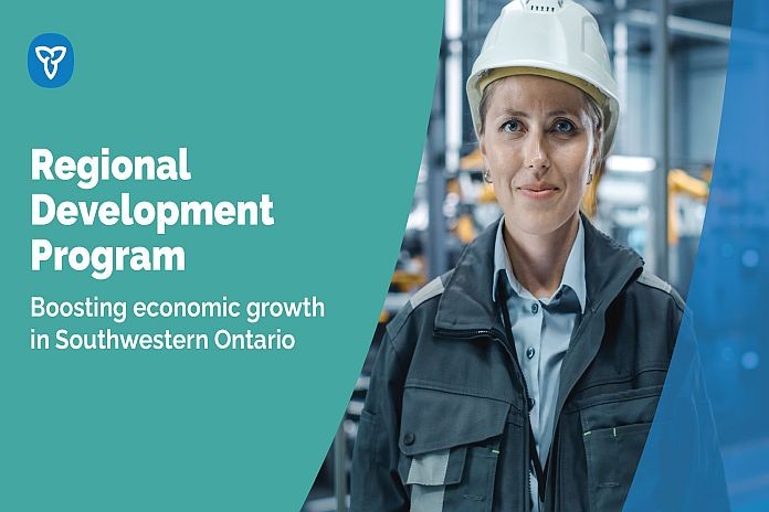 ontario_ecgrowth