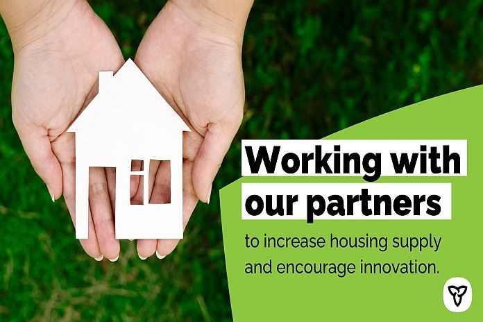 ontario_housing