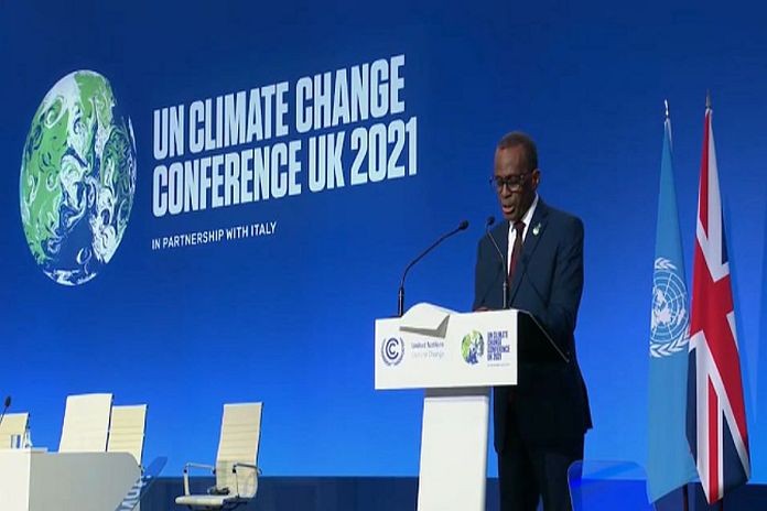 philip_pierre_cop26