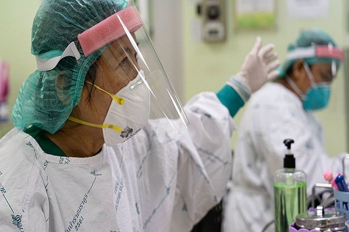 protective_equipment