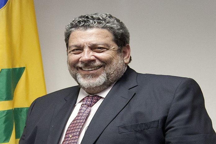 ralph_gonsalves