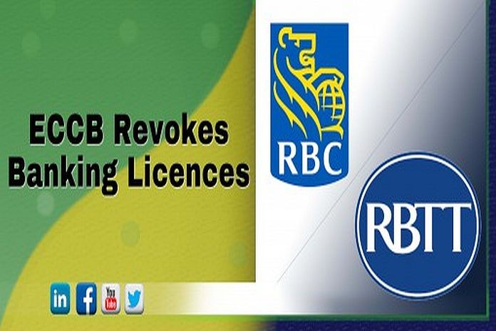 rbc_rbbt