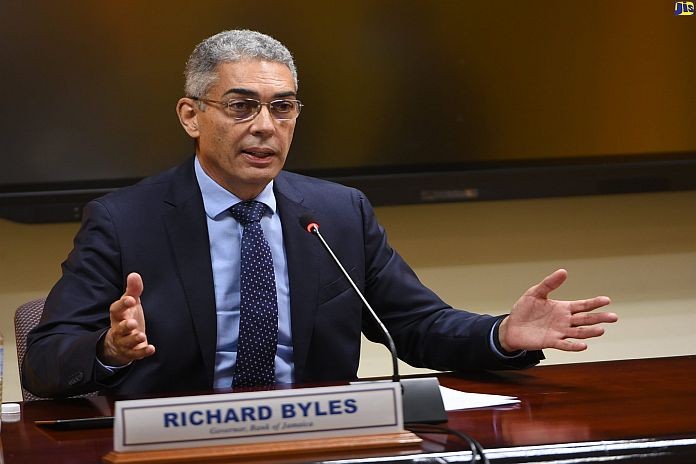 richard_byles