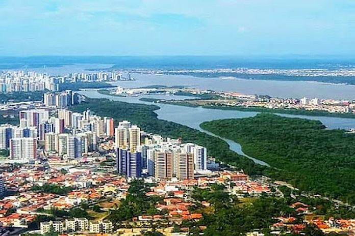 sergipe