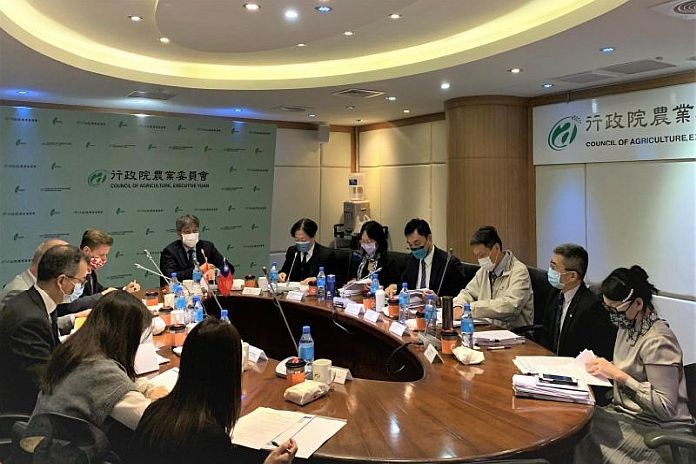 taiwan_canada_agri