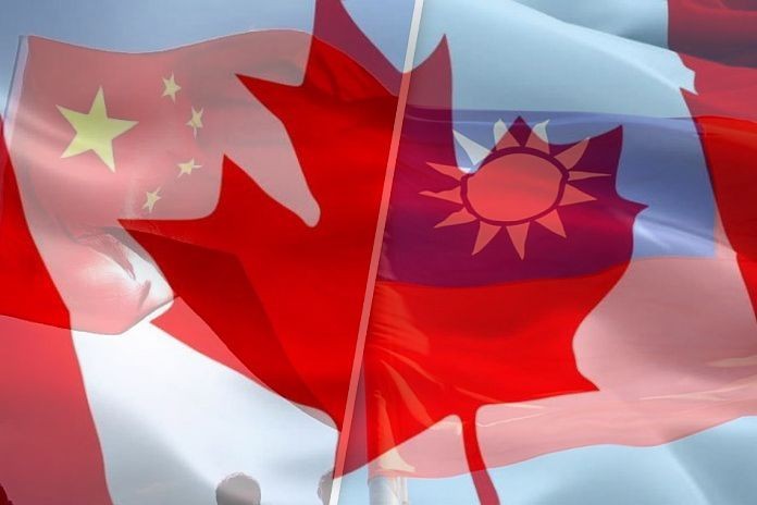 taiwan_china_canada
