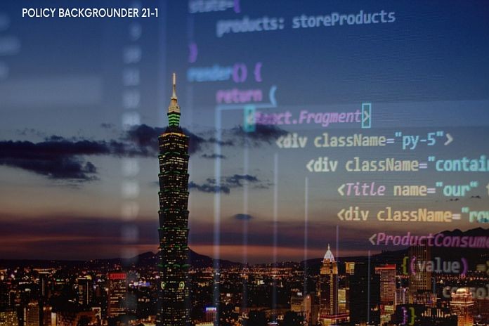 taiwan_policybkg