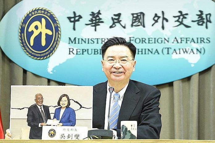 taiwan_somalia