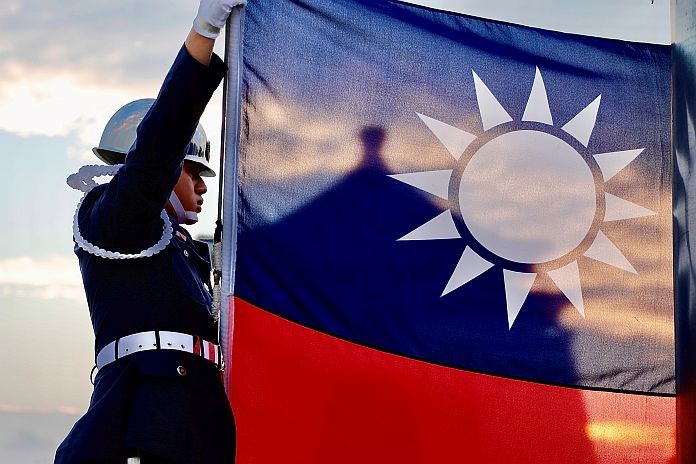 taiwan_strong