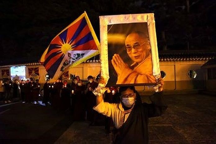 taiwan_tibet