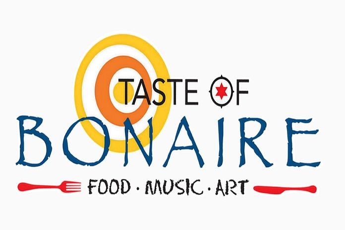 taste_bonaire