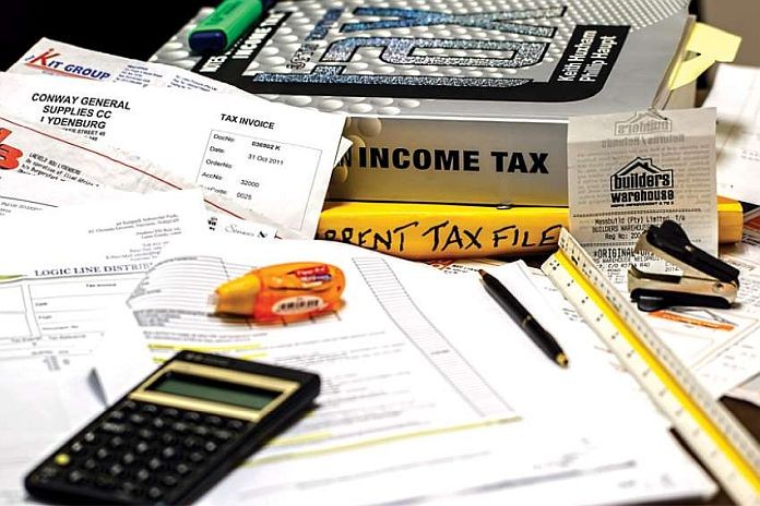 tax_burden