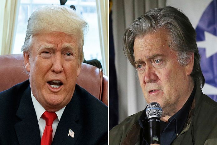 trump_bannon