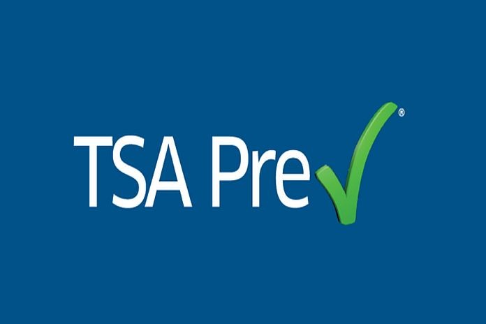 tsa_precheck