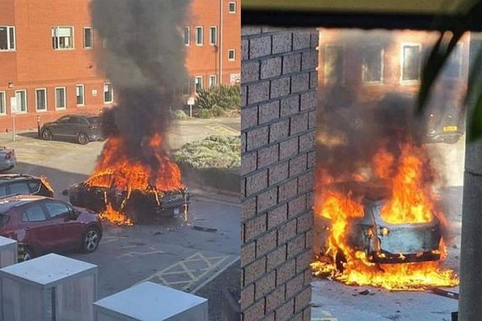 uk_car_fire