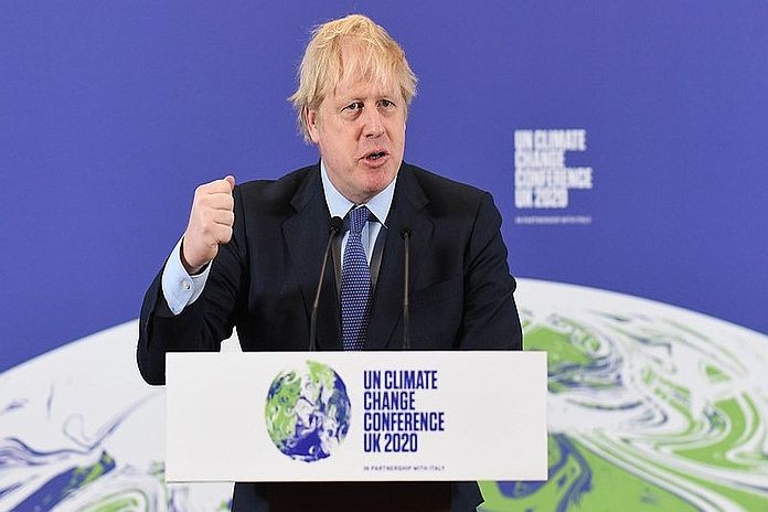 uk_cop26
