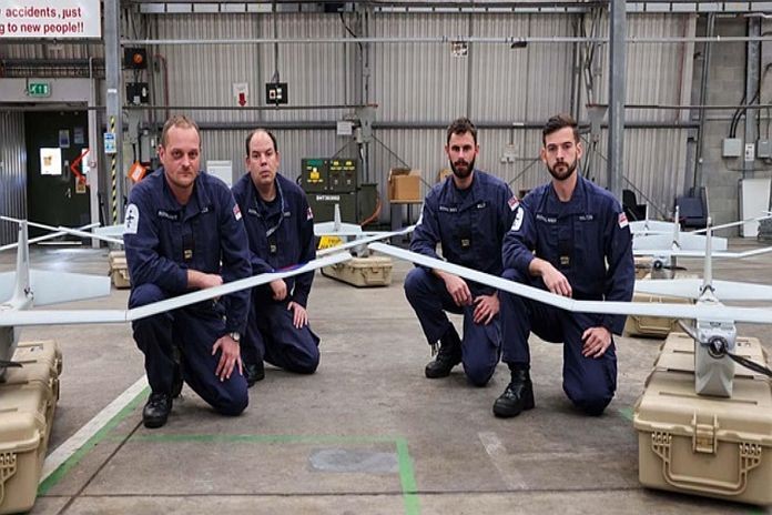 uk_drone_training