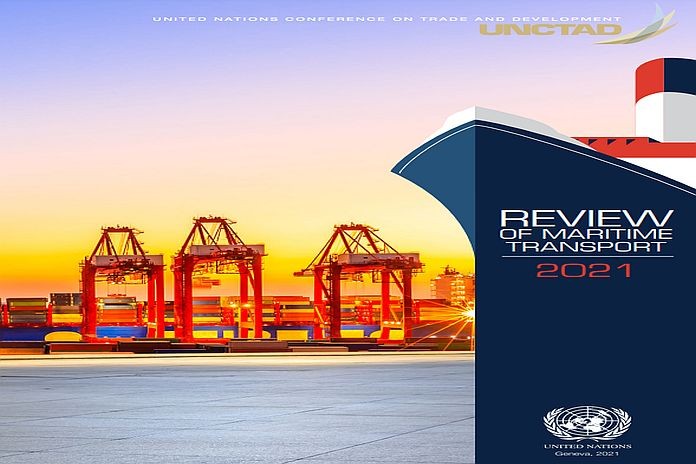 unctad_maritime