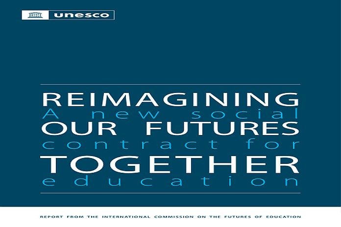 unesco_re-imaging