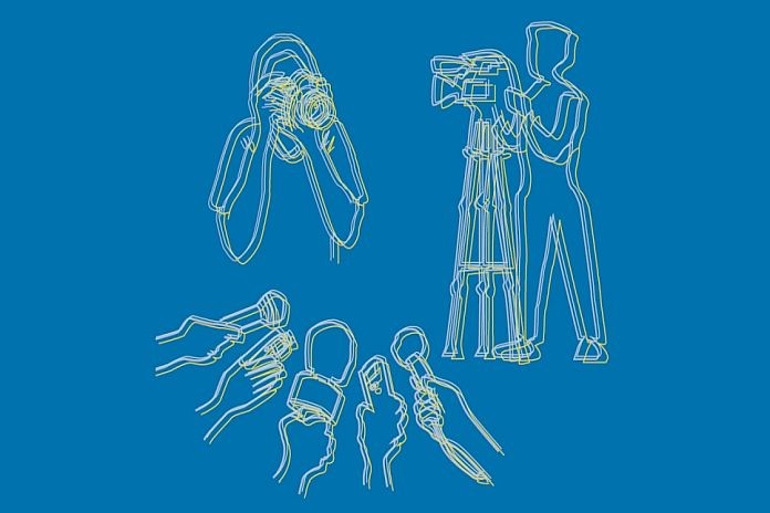 unhcr_pocketbook