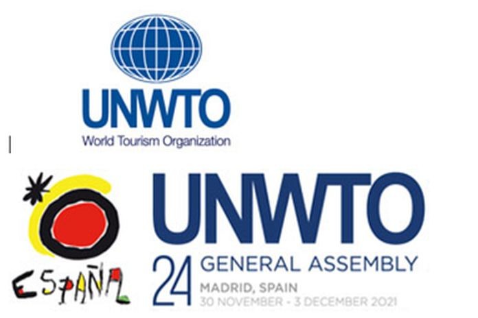 unwto_24 GA