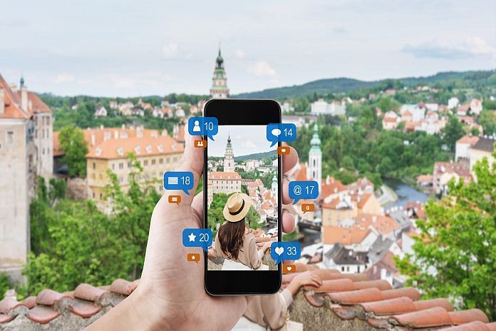 unwto_instagram