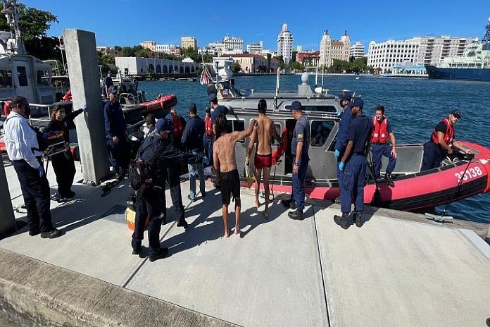 us_coastguard_pr