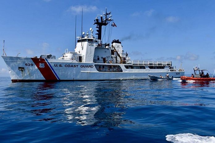us_guatemala_navy