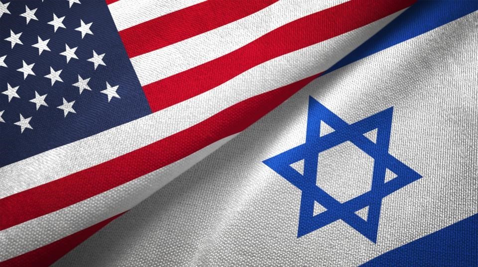 us_israel
