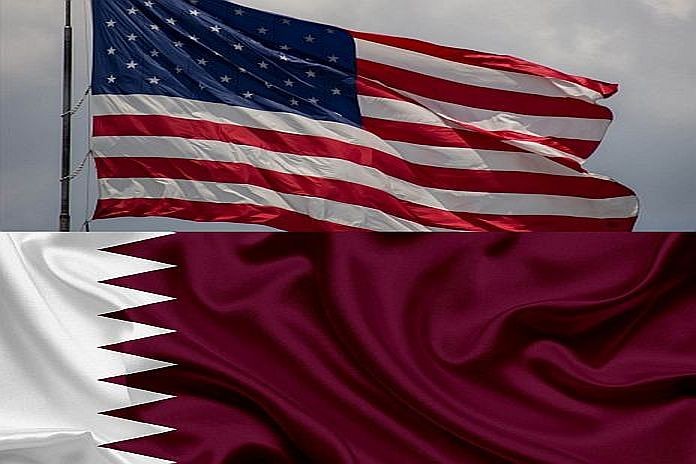 us_qatar_flag