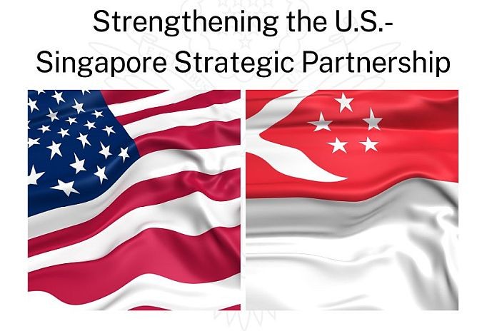us_singapore
