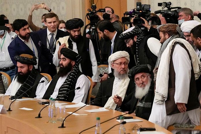 us_taliban