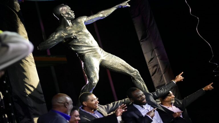 usain_bolt
