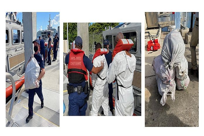 uscoastguard_puertorico