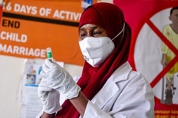 vaccine_somalia