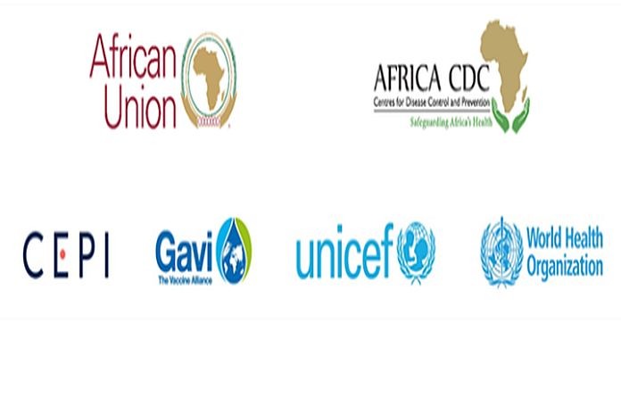 vaccines_africa