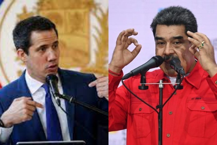 venezuela_election