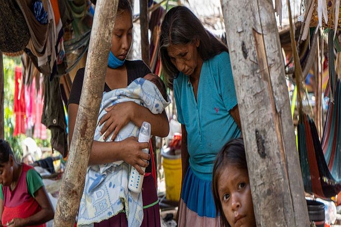 venezuela_migrants
