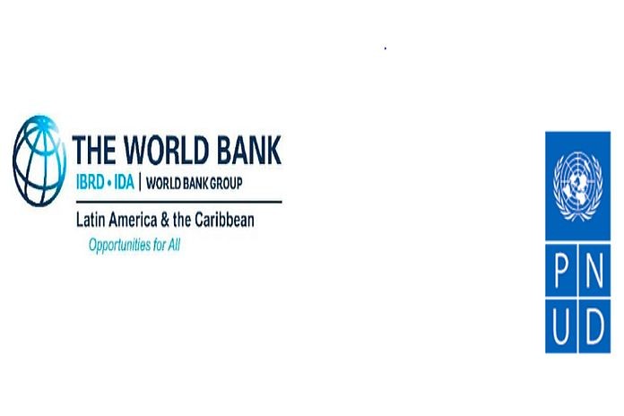 wb_undp