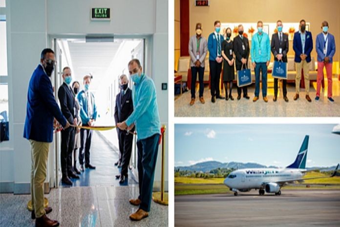 westjet_antigua