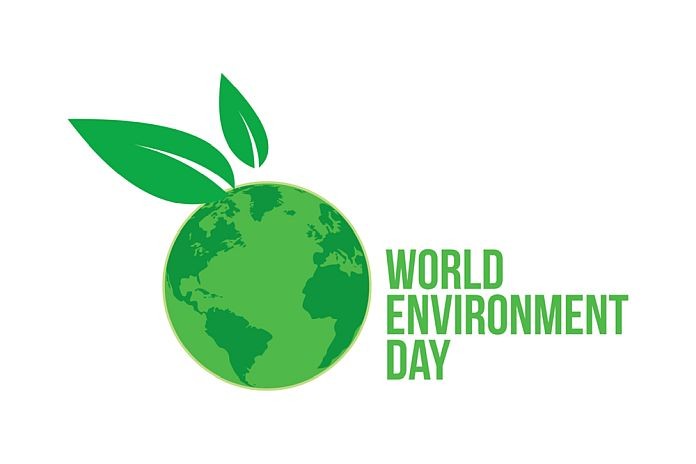 world_environment_day