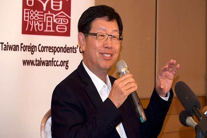 young_liu
