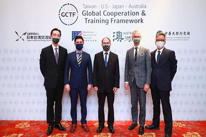 2021_gctf