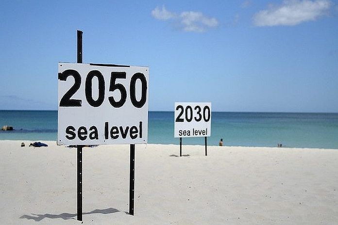 2050_ sealevel