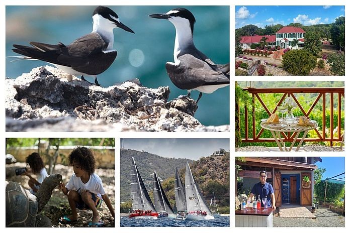 AB_321_tourism